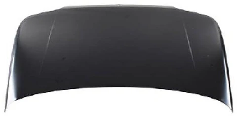CAPOT PARA RENAULT CLIO 1.4 Y CLIO