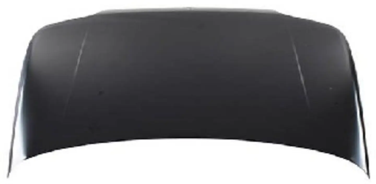 CAPOT PARA RENAULT CLIO 1.4 Y CLIO 1