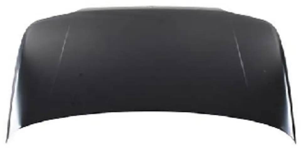 CAPOT PARA RENAULT CLIO 1.4 Y CLIO 1