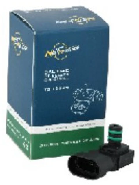 CAPTOR PRESION AIRE COMMON RAIL PARA RENAULT CLIO II - NETMOTORS