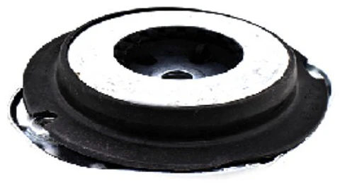 CAZOLETA AMORTIGUADOR PARA RENAULT 9 TL, 9 GTS, 9 TSE Y 9