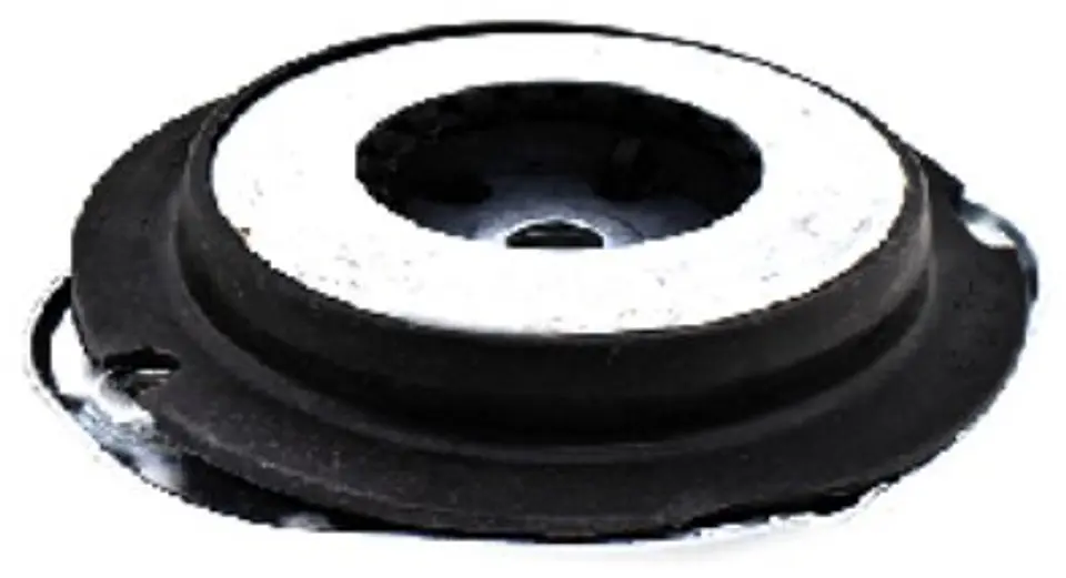 CAZOLETA AMORTIGUADOR PARA RENAULT 9 TL, 9 GTS, 9 TSE Y 9 1