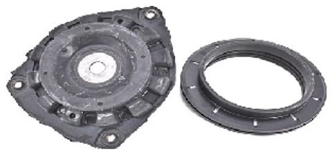 CAZOLETA AMORTIGUADOR DELANTERO PARA RENAULT MEGANE III