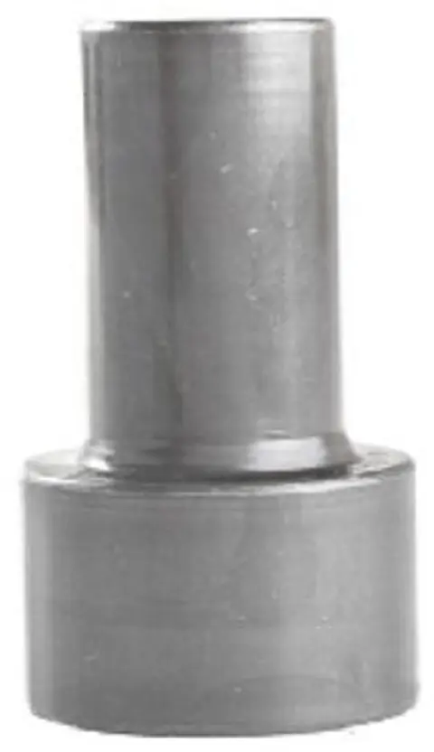CENTRADOR CAJA CAMBIO C/POLTIES PARA RENAULT CLIO II