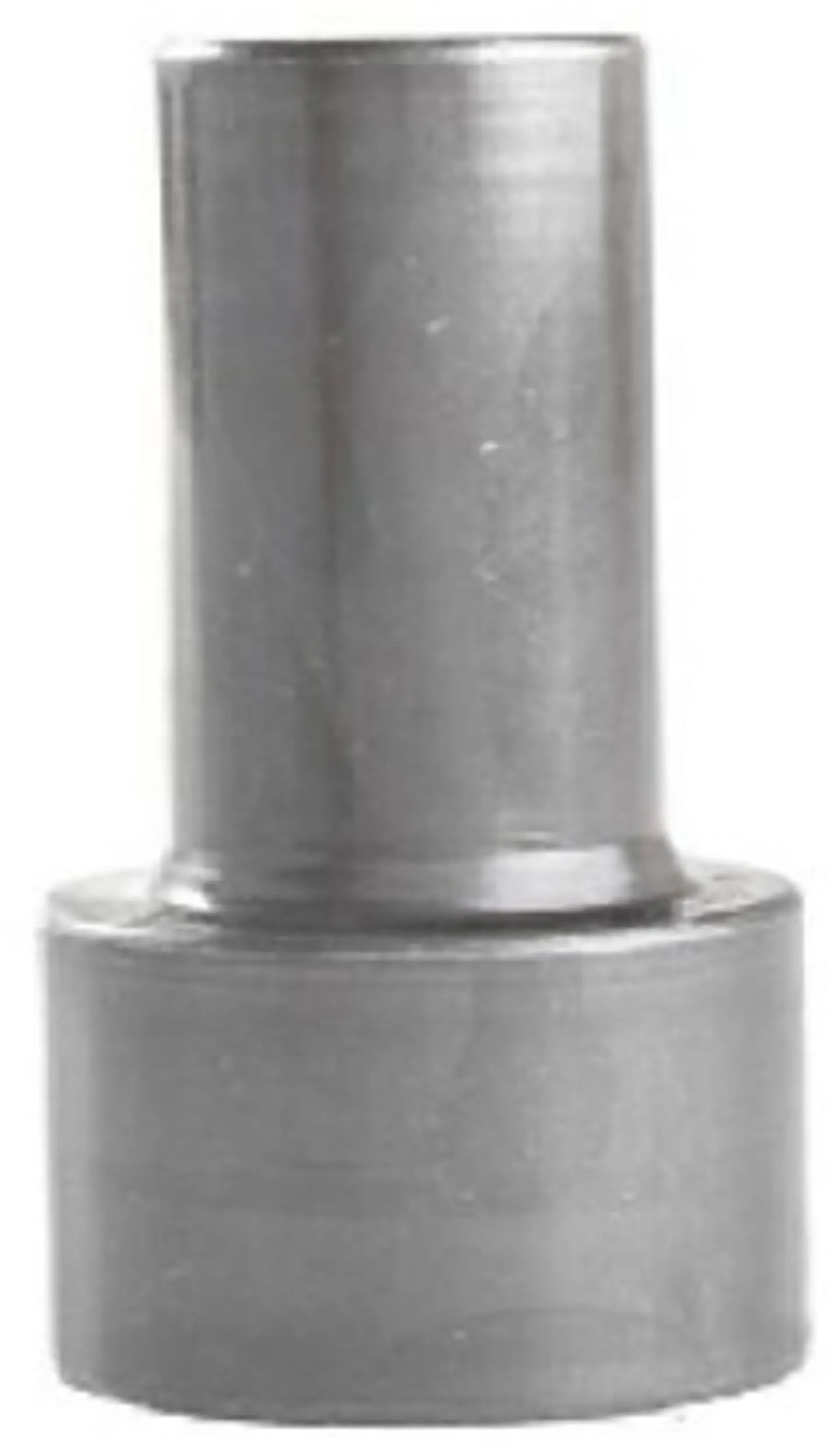 CENTRADOR CAJA CAMBIO C/POLTIES PARA RENAULT CLIO II 1