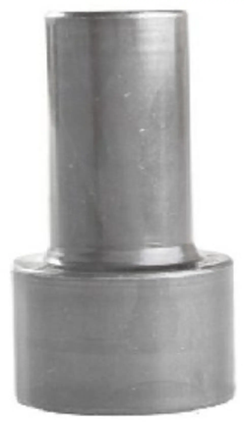 CENTRADOR CAJA CAMBIO C/POLTIES PARA RENAULT CLIO II 1