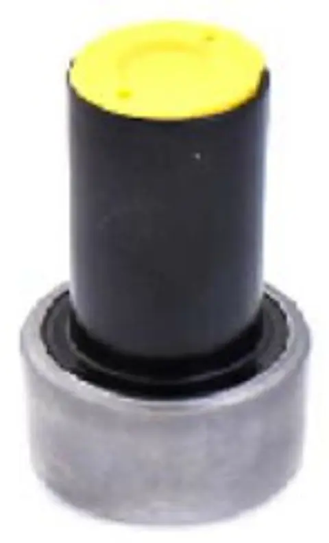 CENTRADOR CAJA CAMBIO C/POLINES PARA RENAULT CLIO II