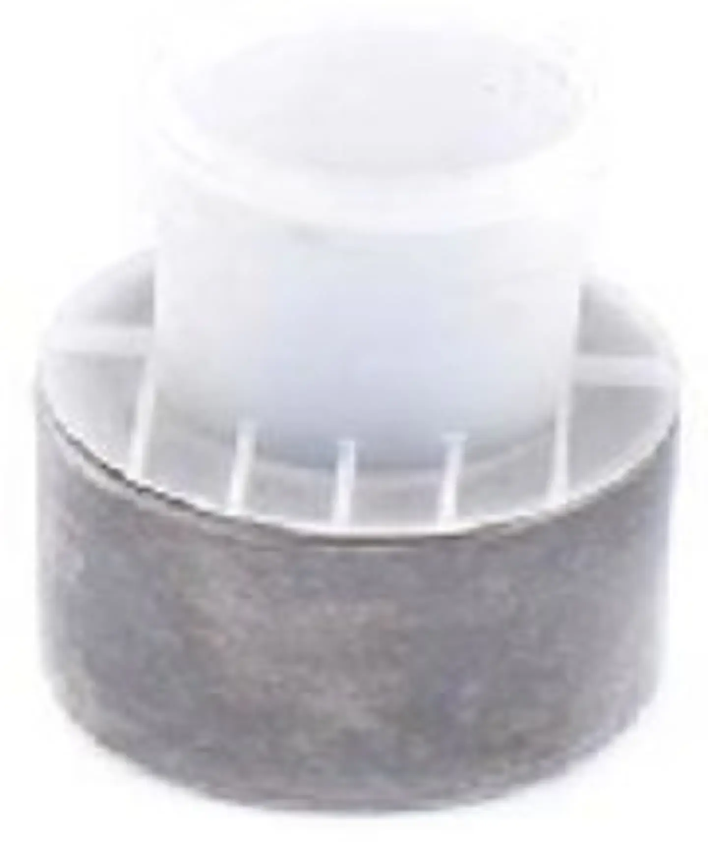 CENTRADOR CAJA CAMBIO C/RETEN PARA RENAULT KANGOO 1