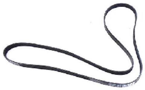 CORREA TIPO PK PARA RENAULT MASTER