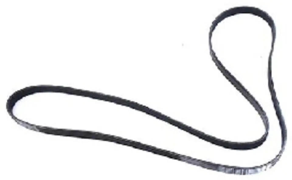 CORREA TIPO PK PARA RENAULT MASTER 1