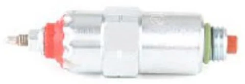 ELECTRO VALVULA INYECCION PARA PEUGEOT PARTNER