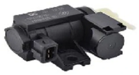 ELECTRO VALVULA INYECCION TIPO BOSCH PARA RENAULT KANGOO