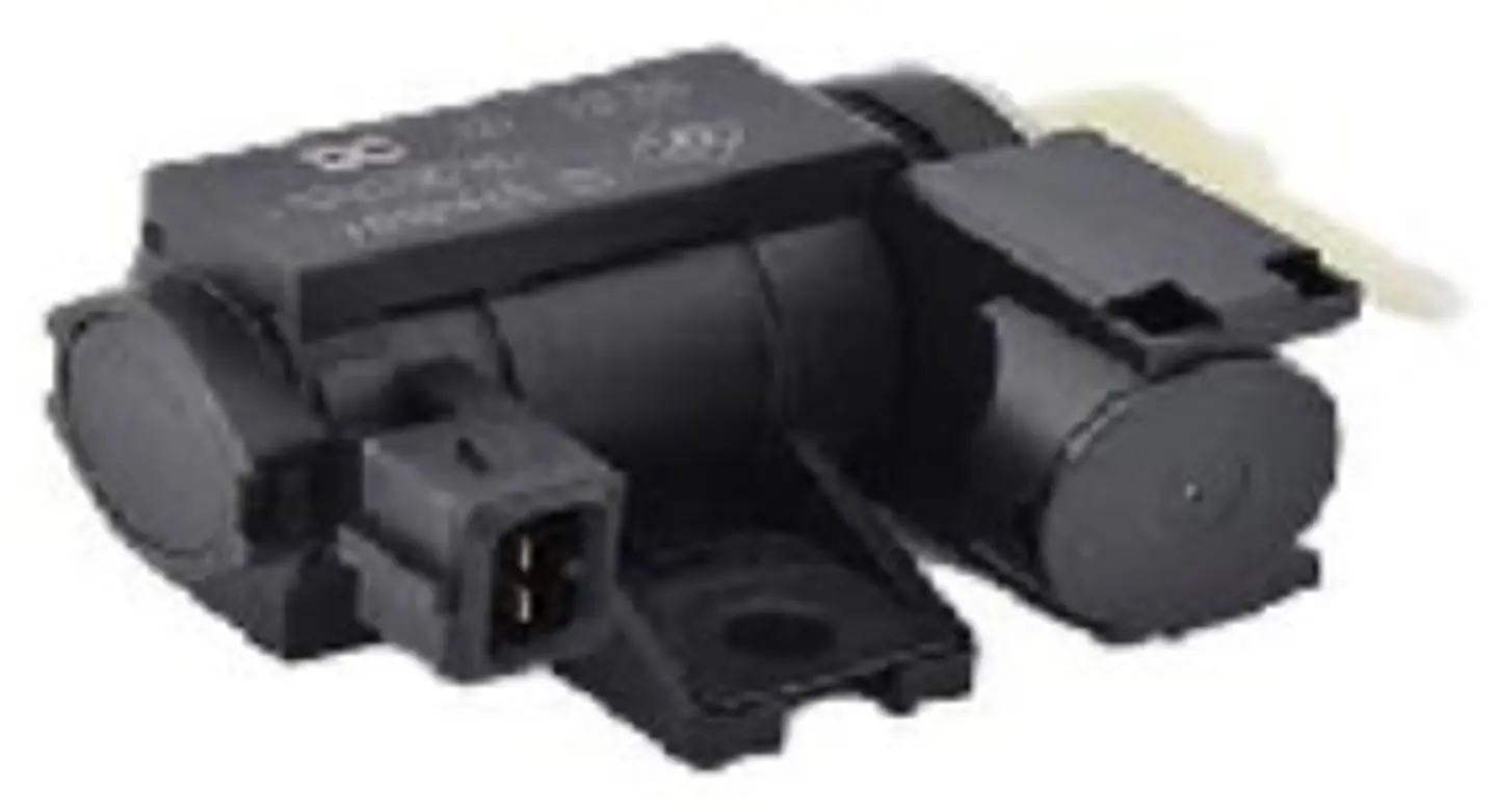 ELECTRO VALVULA INYECCION TIPO BOSCH PARA RENAULT KANGOO 1
