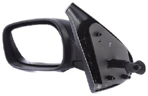 ESPEJO PUERTA IZQUIERDA PARA RENAULT KANGOO