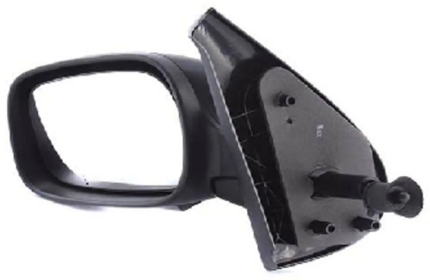 ESPEJO PUERTA IZQUIERDA PARA RENAULT KANGOO 1