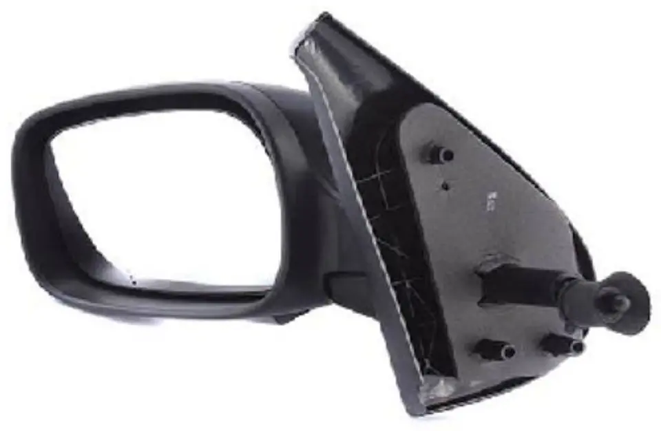 ESPEJO PUERTA IZQUIERDA PARA RENAULT KANGOO 1