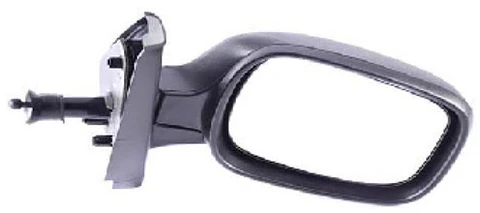 ESPEJO PUERTA DERECHA PARA RENAULT KANGOO