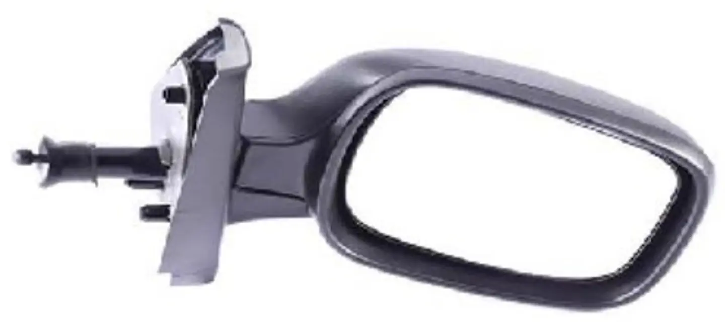 ESPEJO PUERTA DERECHA PARA RENAULT KANGOO 1