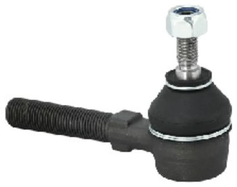 EXTREMO DIRECCION PARA RENAULT 18 TX, 9 TL, 9 GTS Y 9 TSE