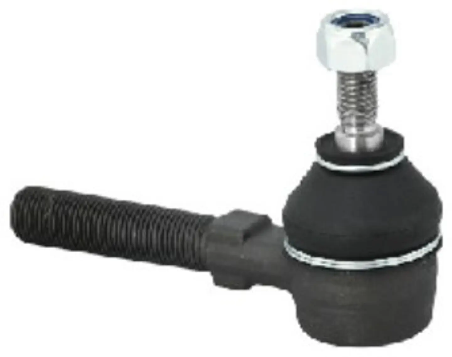 EXTREMO DIRECCION O TERMINAL PARA RENAULT 18 TX, 9 TL, 9 GTS Y 9 TSE 1