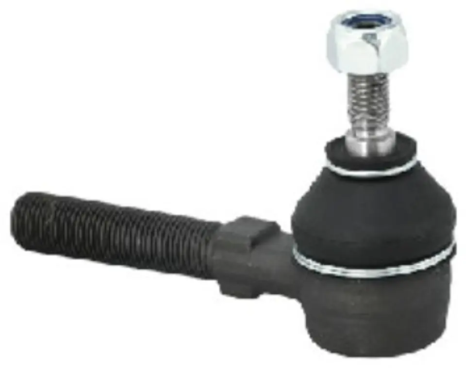 EXTREMO DIRECCION O TERMINAL PARA RENAULT 18 TX, 9 TL, 9 GTS Y 9 TSE 1