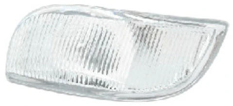 FAROL ESPEJO PUERTA IZQUIERDA PARA RENAULT NEW SYMBOL