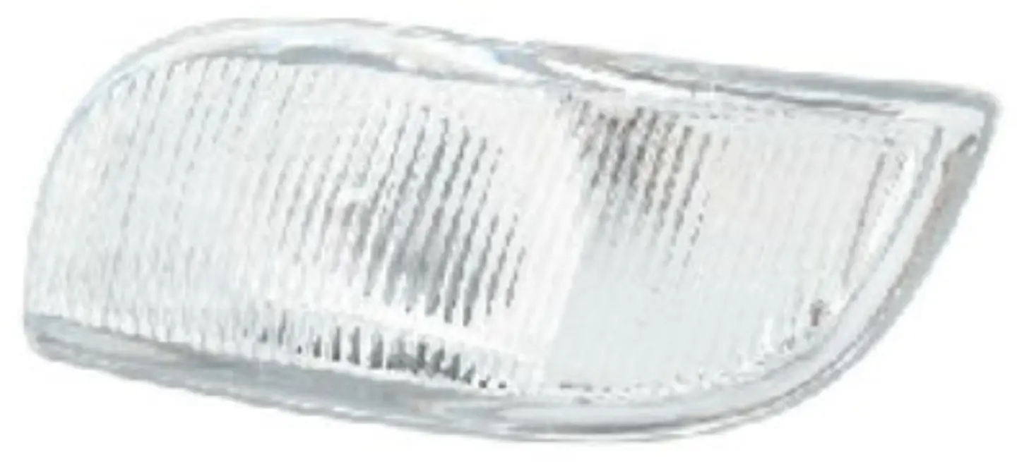 FAROL ESPEJO PUERTA IZQUIERDA PARA RENAULT NEW SYMBOL 1