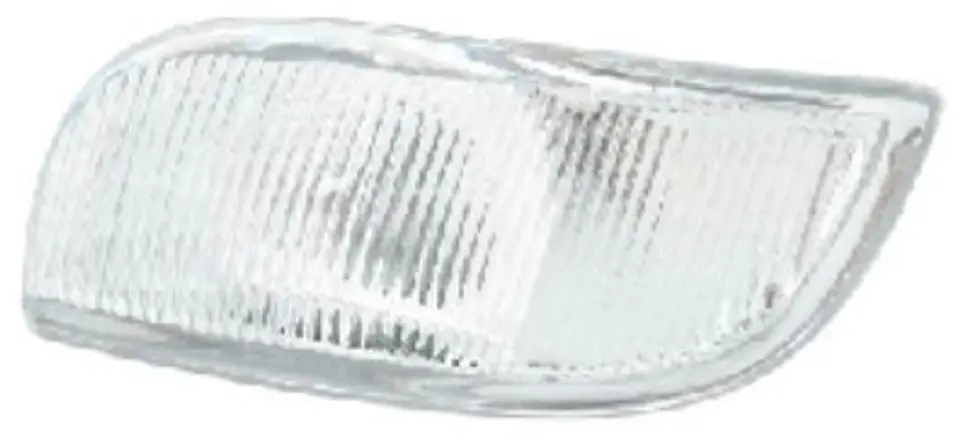 FAROL ESPEJO PUERTA IZQUIERDA PARA RENAULT NEW SYMBOL 1