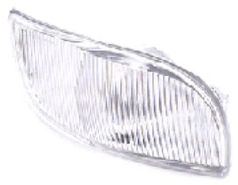 FAROL ESPEJO PUERTA DERECHA PARA RENAULT NEW SYMBOL