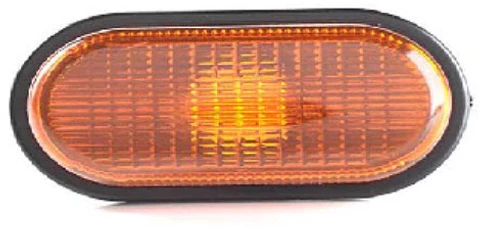 FAROL LATERAL TAPABARRO IZQUIERDA/DERECHA PARA RENAULT 19 TS