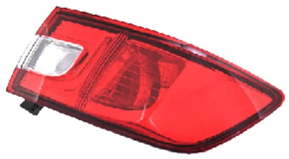 FAROL TRASERO EXTERIOR DERECHA PARA RENAULT CLIO 1