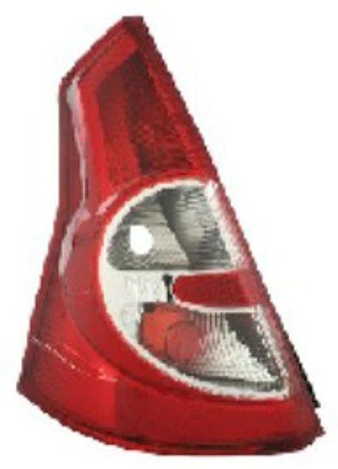 FAROL TRASERO IZQUIERDA PARA RENAULT SANDERO