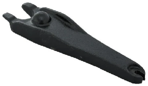 HORQUILLA EMBRAGUE PARA RENAULT CLIO II, KANGOO Y MEGANE