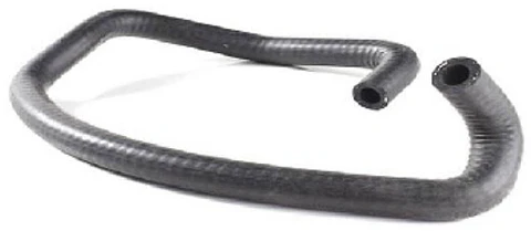MANGUERA DEPOSITO EXPANSION AGUA RAD. PARA RENAULT LAGUNA