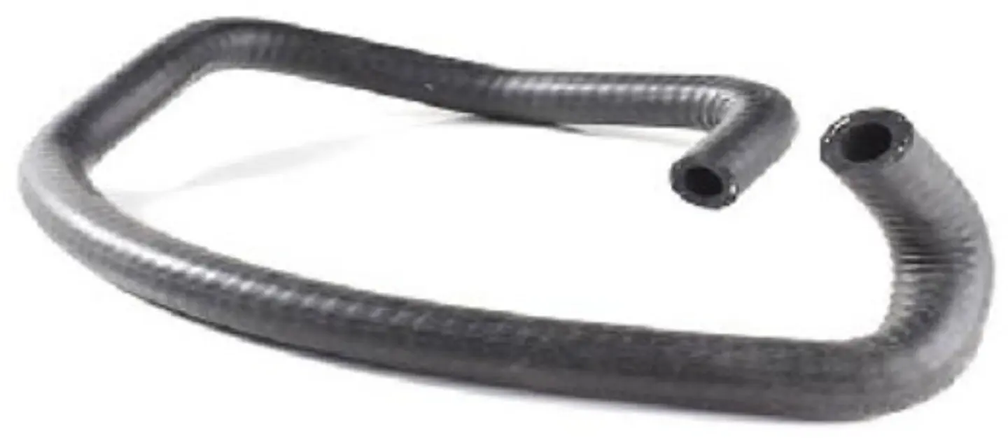 MANGUERA DEPOSITO EXPANSION AGUA RAD. PARA RENAULT LAGUNA 1