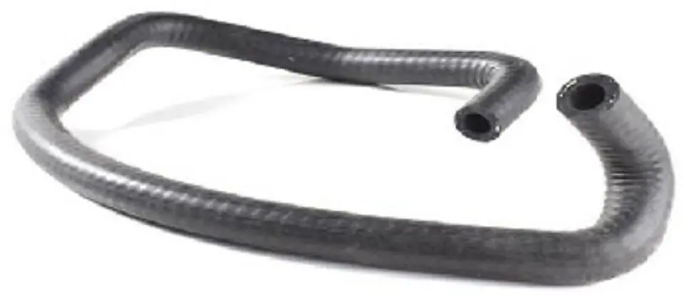MANGUERA DEPOSITO EXPANSION AGUA RAD. PARA RENAULT LAGUNA 1