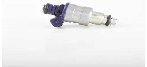 MANGUERA ENFRLADOR ACEITE PARA RENAULT CLIO, CAPTUR Y DOKKER