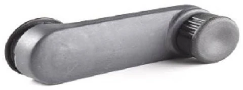 MANILLA ALZA VIDRIO PARA RENAULT KANGOO Y MEGANE