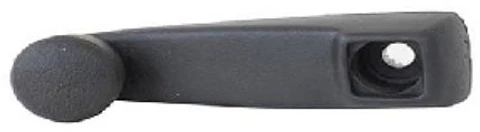 MANILLA ALZA VIDRIO PARA RENAULT 5