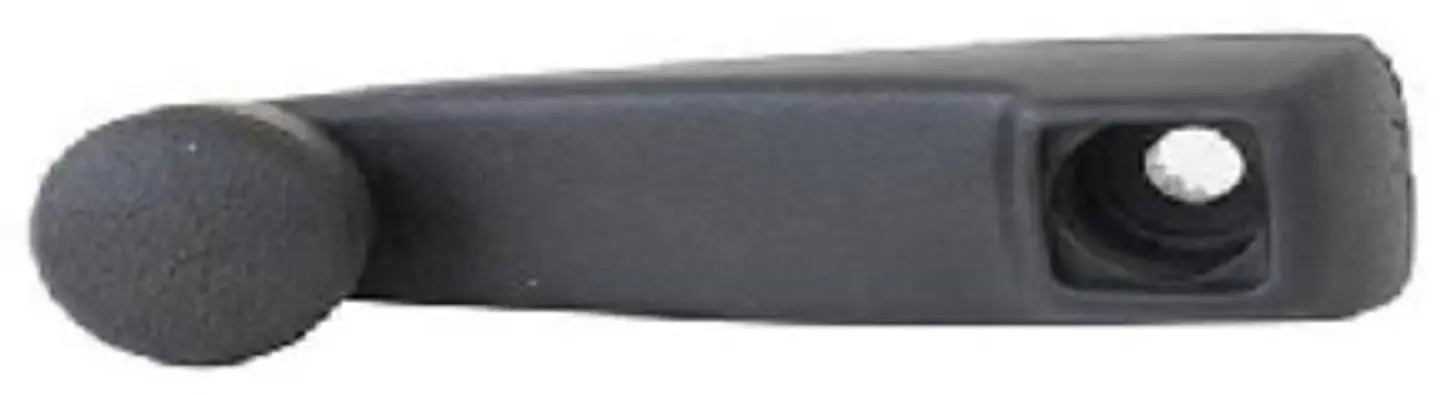 MANILLA ALZA VIDRIO PARA RENAULT 5 1