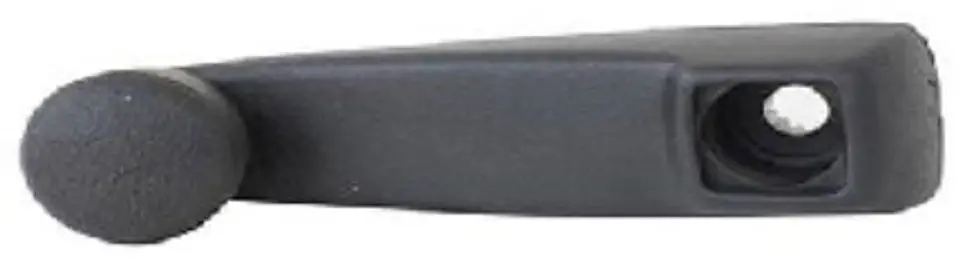 MANILLA ALZA VIDRIO PARA RENAULT 5 1