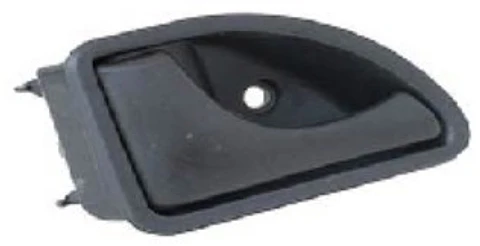 MANILLA PUERTA INTERIOR DELANTERA IZQUIERDA PARA RENAULT KANGOO