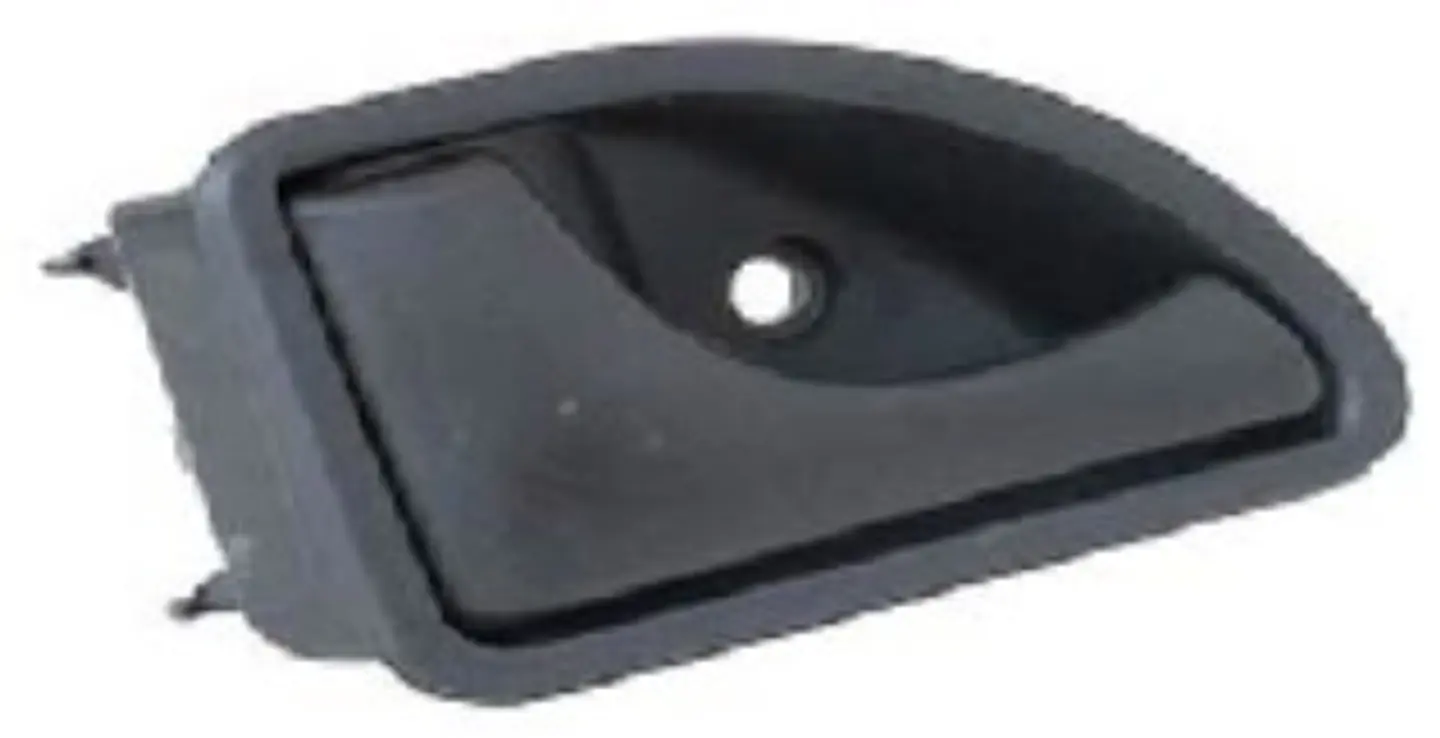 MANILLA PUERTA INTERIOR DELANTERA IZQUIERDA PARA RENAULT KANGOO 1