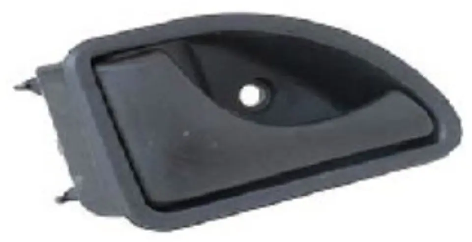 MANILLA PUERTA INTERIOR DELANTERA IZQUIERDA PARA RENAULT KANGOO 1