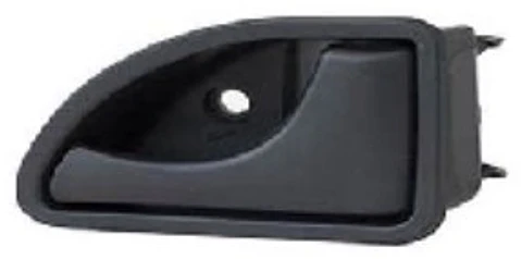 MANILLA PUERTA INTERIOR DELANTERA DERECHA PARA RENAULT KANGOO