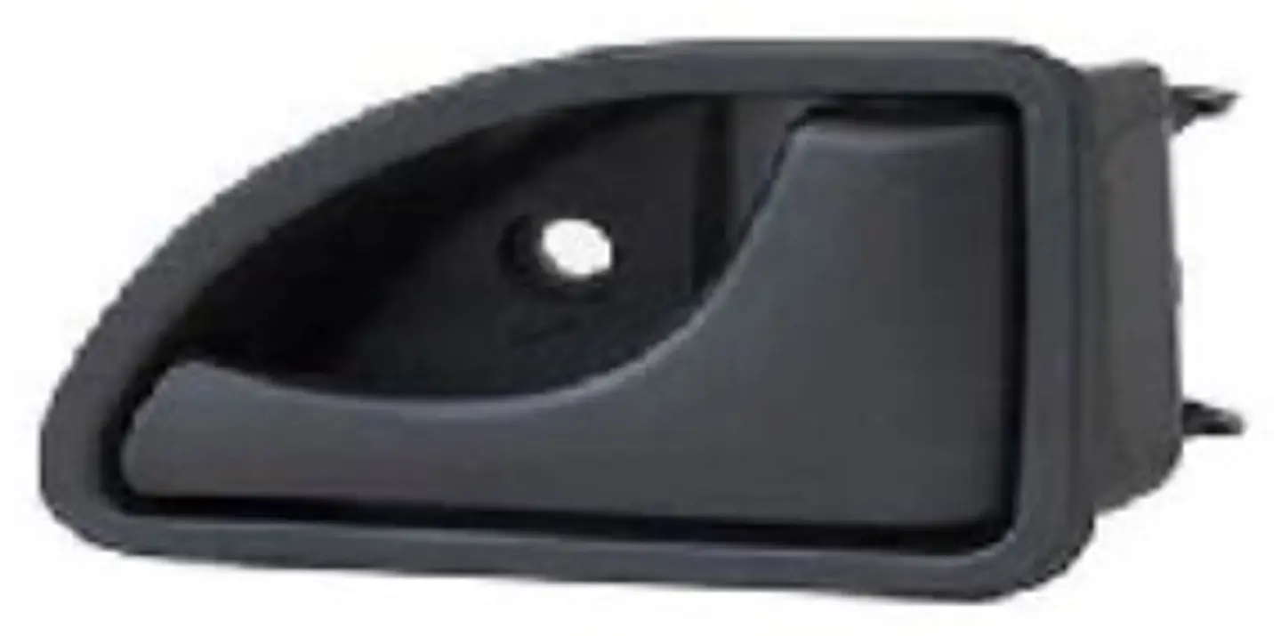 MANILLA PUERTA INTERIOR DELANTERA DERECHA PARA RENAULT KANGOO 1