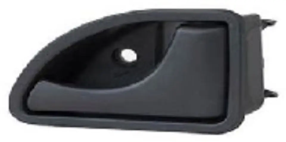 MANILLA PUERTA INTERIOR DELANTERA DERECHA PARA RENAULT KANGOO 1
