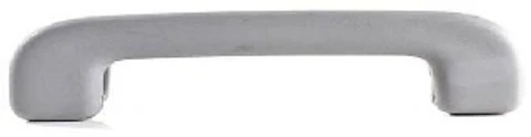 MANILLA TECHO PARA RENAULT CLIO II Y CLIO