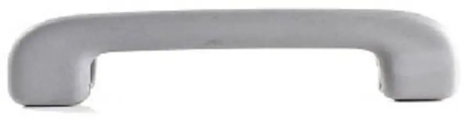 MANILLA TECHO PARA RENAULT CLIO II Y CLIO 1