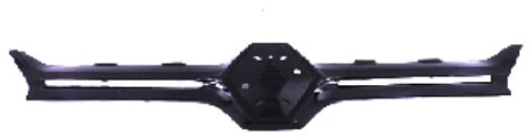 MASCARA PARA RENAULT OROCH